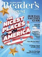 Reader's Digest